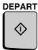 SHARP FO-4500 - Appuyez deux fois sur la touche DEPART. - 4