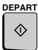 SHARP FO-4500 - Annulation d'une opération différée - 4