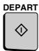 SHARP FO-4500 - Effacement d'une touche de programme - 5