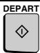 SHARP FO-4500 - Procédure initiale - 10