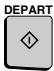 SHARP FO-4500 - Mode Envoi - 6