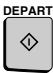 SHARP FO-4500 - Enregistrement d'un groupe de relais - 11