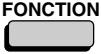 SHARP FO-4500 - Commentaires : - 1