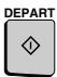 SHARP FO-4500 - Enregistrement des codes de service - 6