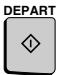 SHARP FO-4500 - Transmission confidentielle - 2
