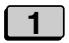 SHARP FO-4500 - Procédure initiale - 2