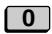 SHARP FO-4500 - Liste des symboles - 7