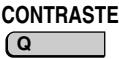 SHARP FO-4500 - Transmission confidentielle - 8