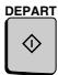 SHARP FO-4500 - Enregistrement des codes de service - 8