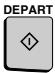 SHARP FO-4500 - Enregistrement d'un groupe de relais - 7