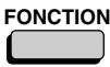SHARP FO-4500 - Liste des symboles - 1