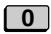 SHARP FO-4500 - Liste des symboles - 4