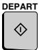SHARP FO-4500 - Relève - 4
