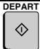 SHARP FO-4500 - Transmission par lots - 7