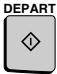 SHARP FO-4500 - Transmission confidentielle - 6