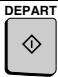 SHARP FO-4500 - Relève en mémoire - 5