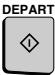 SHARP FO-4500 - Mode Envoi - 5