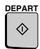 SHARP FO-4500 - INSTALLATION DES CARTOUCHES - 11