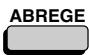 SHARP FO-4500 - Transmission confidentielle - 3