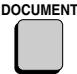 SHARP FO-4500 - Transmission confidentielle - 11