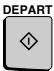 SHARP FO-4500 - Enregistrement des numéros dans les touches de groupe - 10