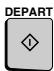 SHARP FO-4500 - Demande de relais - 4