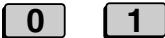 SHARP FO-4500 - Diffusion en relais - 4