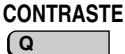SHARP FO-4500 - Demande de relais - 3