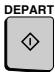 SHARP FO-4500 - Transmission confidentielle - 6