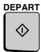 SHARP FO-4500 - Demande de relais - 4