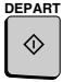 SHARP FO-4500 - Enregistrement et effacement des numéros autorisés pour la relève - 10