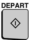 SHARP FO-4500 - Important : - 6
