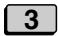 SHARP FO-4500 - Liste des symboles - 2