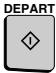 SHARP FO-4500 - Diffusion - 2