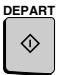 SHARP FO-4500 - Relève - 3