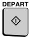 SHARP FO-4500 - Relève en mémoire - 6