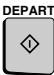 SHARP FO-4500 - Diffusion - 6