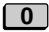 SHARP FO-4500 - Liste des symboles - 12