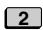 SHARP FO-4500 - Commentaires : - 11