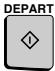 SHARP FO-4500 - Mode Envoi - 7