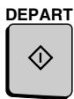 SHARP FO-4500 - 3 - 1