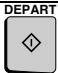 SHARP FO-4500 - Transmission par lots - 8