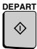 SHARP FO-4500 - Enregistrement d'un groupe de relais - 9