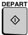 SHARP FO-4500 - Transmission par lots - 4