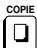 SHARP FO-4500 - DIFFUSION - 3