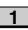 SHARP FO-4500 - Commentaires : - 10