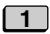 SHARP FO-4500 - Liste des symboles - 8