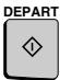 SHARP FO-4500 - Diffusion en relais - 6