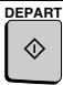 SHARP FO-4500 - Commentaires : - 12