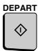 SHARP FO-4500 - Programmation du mot de passe confidentiel - 12